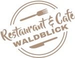 www.restaurant-waldblick.com